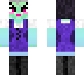 demon