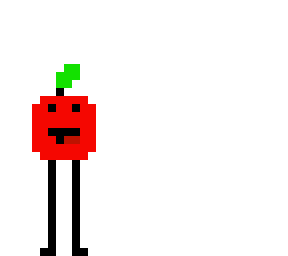 derp apple