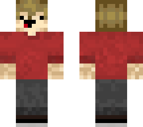 derp ***** (requested by roman1964