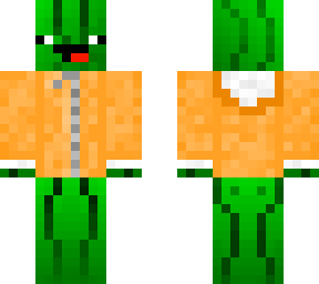 derpy hoodie pickle (re-uploaded)