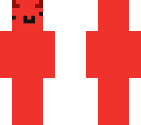 devil