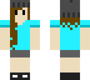 dhjhjsdfjh