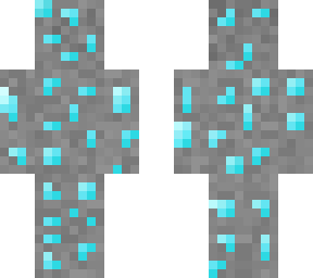diamond dude