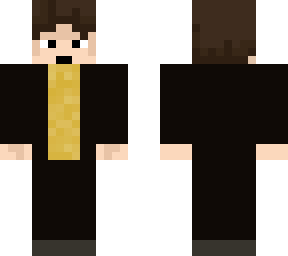 didgeridoomen gold edition