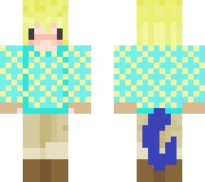 diego brando