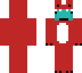 dino skeppy