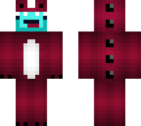 dino skeppy