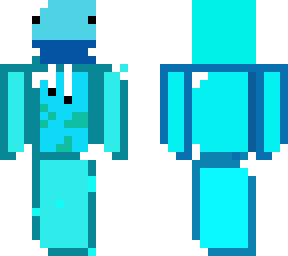 doctor skeppy