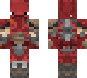 doom strider