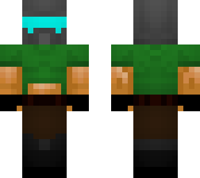doomguy