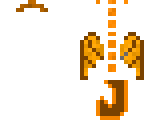 dragon armore