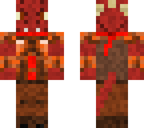 drek (young)