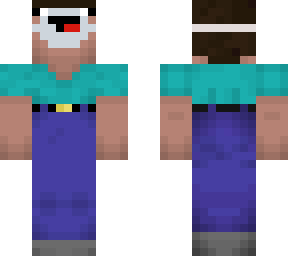 durp medic
