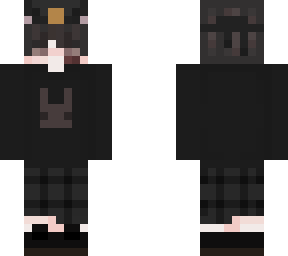duzzychitiado x2 remastered