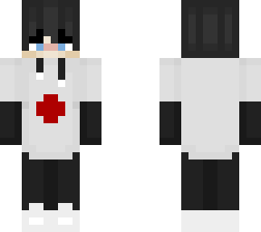 e-boy edit