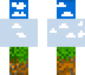 earth.