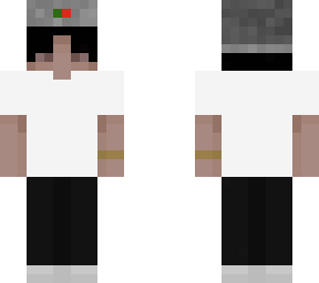 eboy