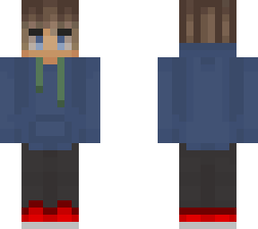 eboy christian