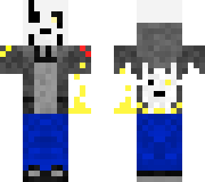 echotale sans