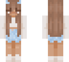 edit, c u t e