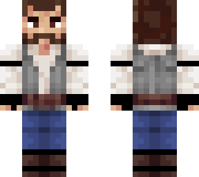 edit