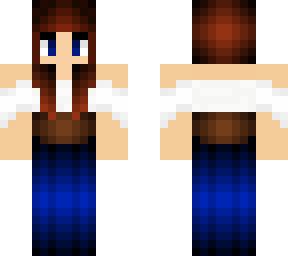edit