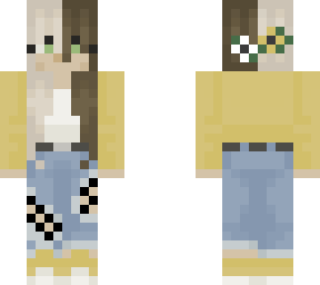 edit