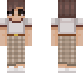 edit bro