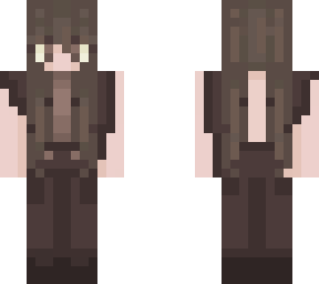 edit for kazoookid