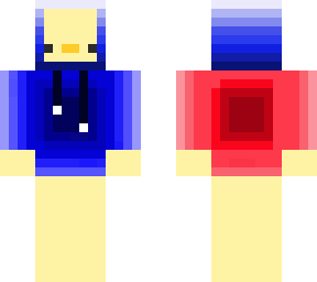 edit for pokeisthing2