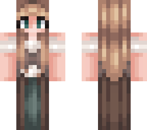 edit for rpg