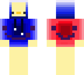 edit update