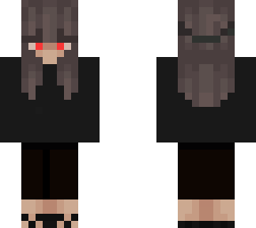 edit2 - meri oc