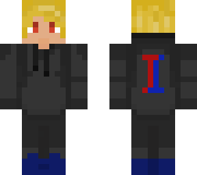 edited cool ianex