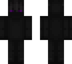 edited for eye color
