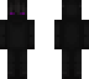 edited for eye color slim