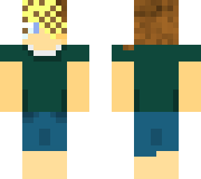 edited for someone  read desc