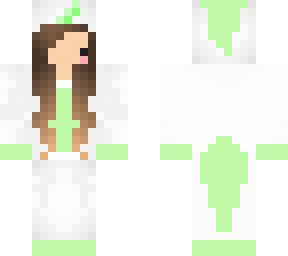 edited gummy :)
