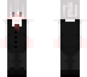 eeee