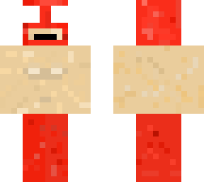 el zyppo