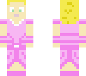 ellie