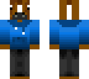 elusiyt