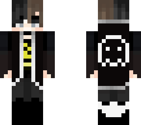 encant (updated skin of diamondsfright, go check them out)