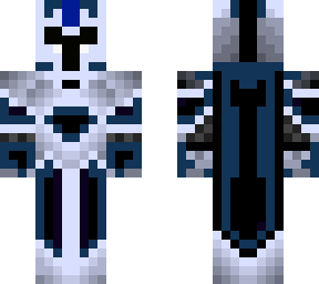 end knight elite2