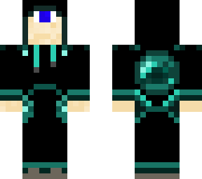 enderclops