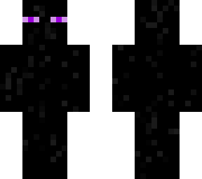 enderman