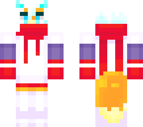 endi