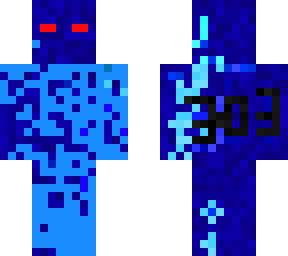 entity 303