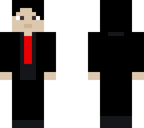 era gerard way mcr (my chemical romance)