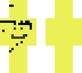 face